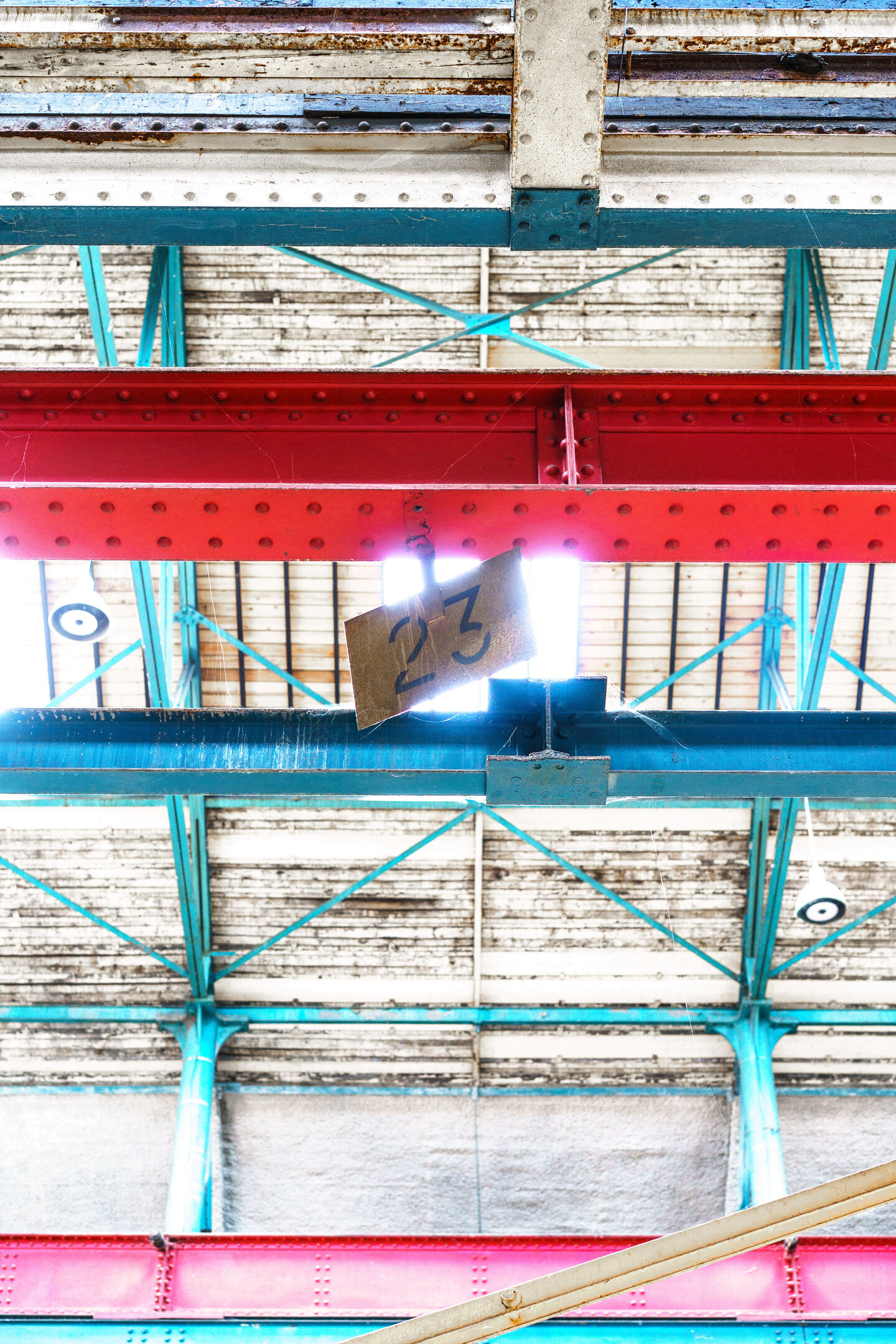 Saint Chamond photo 24